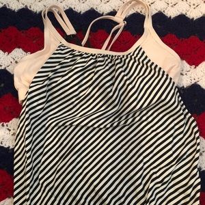 Calia by Carry Underwood